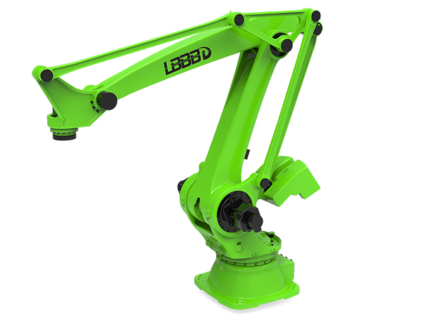 LB3100-G-4 LB搬運(yùn)系列機(jī)械手