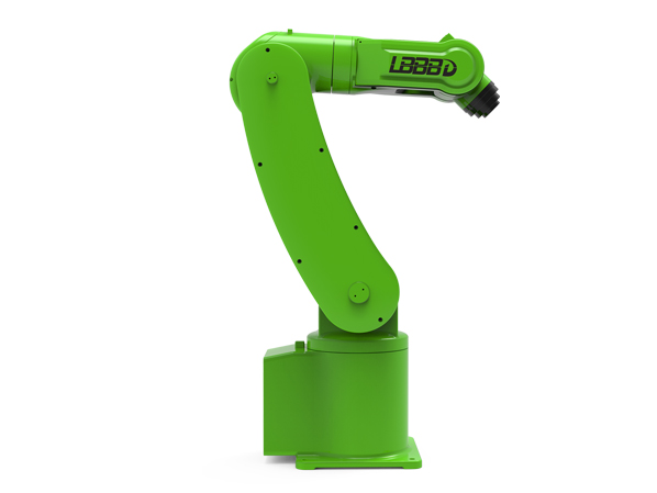 LT9306 LT通用系列機械手