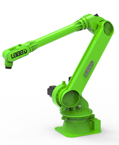 LT通用型系列六軸機(jī)械手 LT2950-3C-6