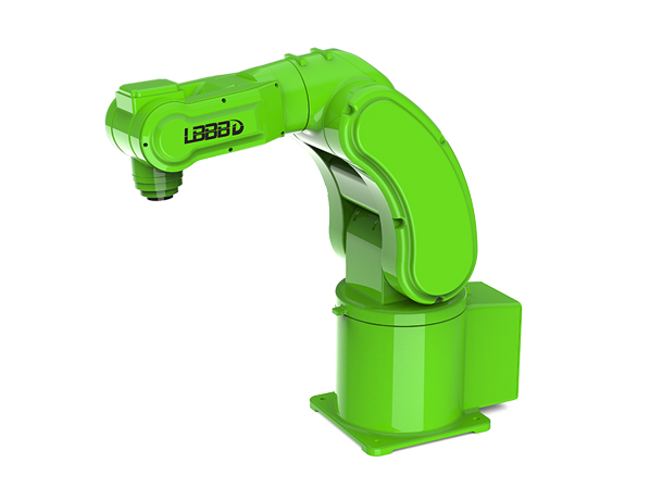 爾必地機(jī)器人成為了東莞市智能機(jī)器人產(chǎn)業(yè)鏈企業(yè)第一批入庫企業(yè)之一